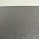 Stairs sideboard