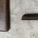 PI wall shelf
