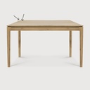Bok dining table