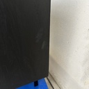Graphic dresser
