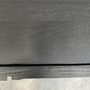 Graphic dresser