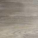 Bok dining table