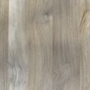 Bok dining table