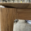 Bok dining table