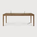 Bok dining table