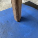 Bok dining table