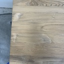 Bok dining table