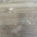 Bok dining table