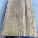 Bok dining table