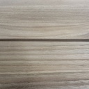 Mikado outdoor dining table