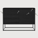 Monolit sideboard