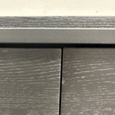 Monolit sideboard