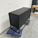 Monolit sideboard