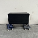 Monolit sideboard