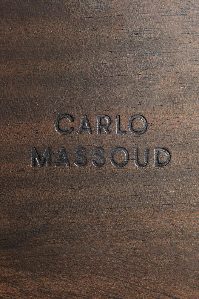 Moscow object