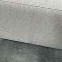 Mellow sofa