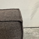 N701 sofa