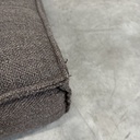 N701 sofa