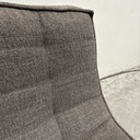 N701 sofa