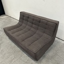 N701 sofa