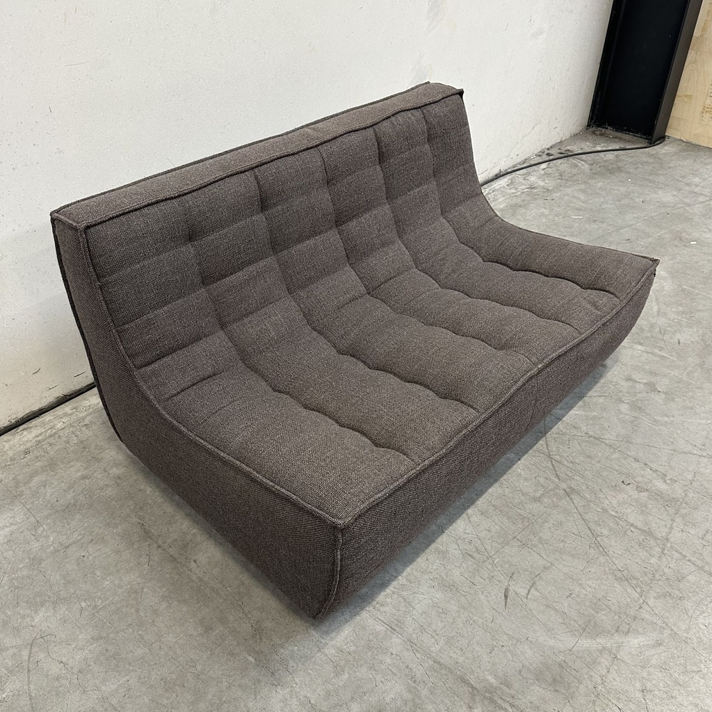 N701 sofa