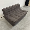 N701 sofa