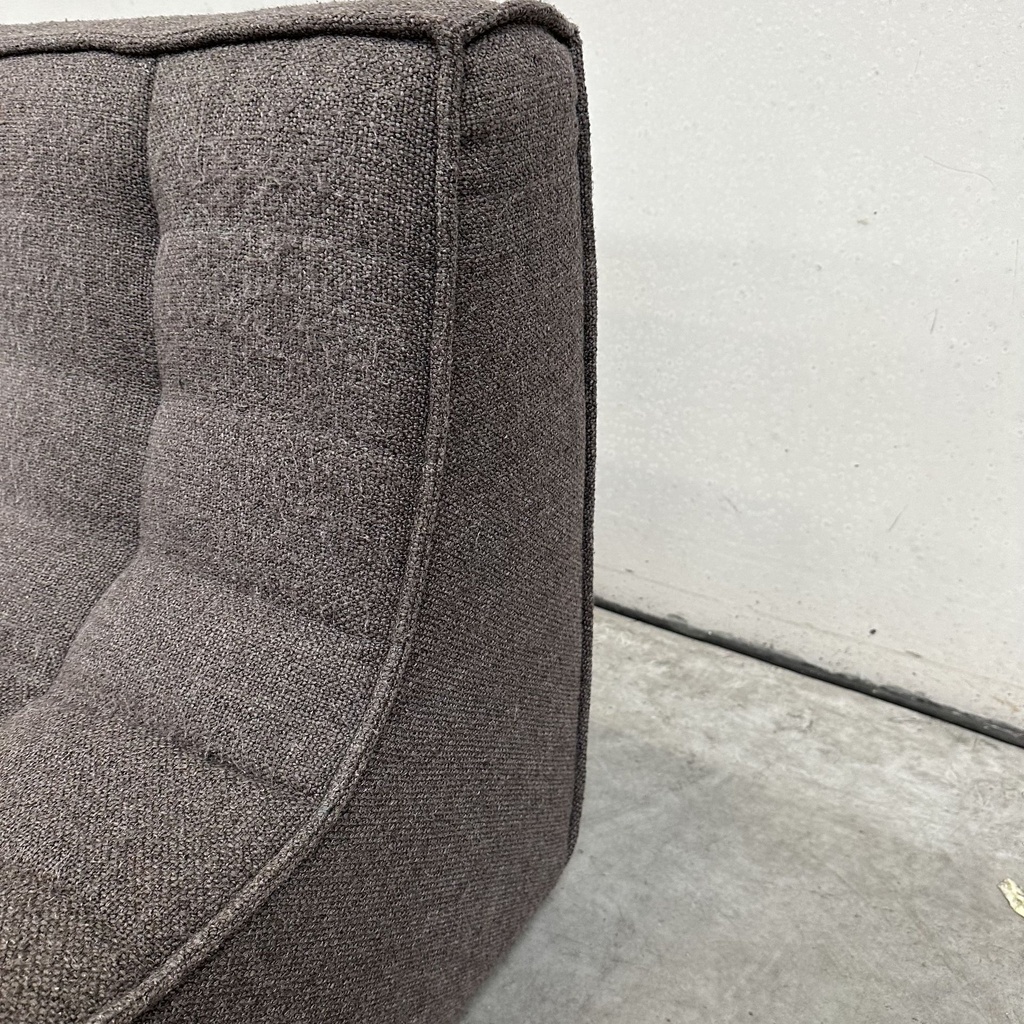 N701 sofa