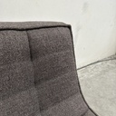 N701 sofa