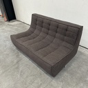 N701 sofa
