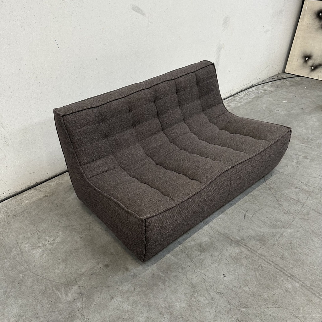 N701 sofa