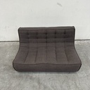 N701 sofa