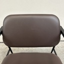 DC lounge chair
