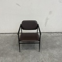 DC lounge chair