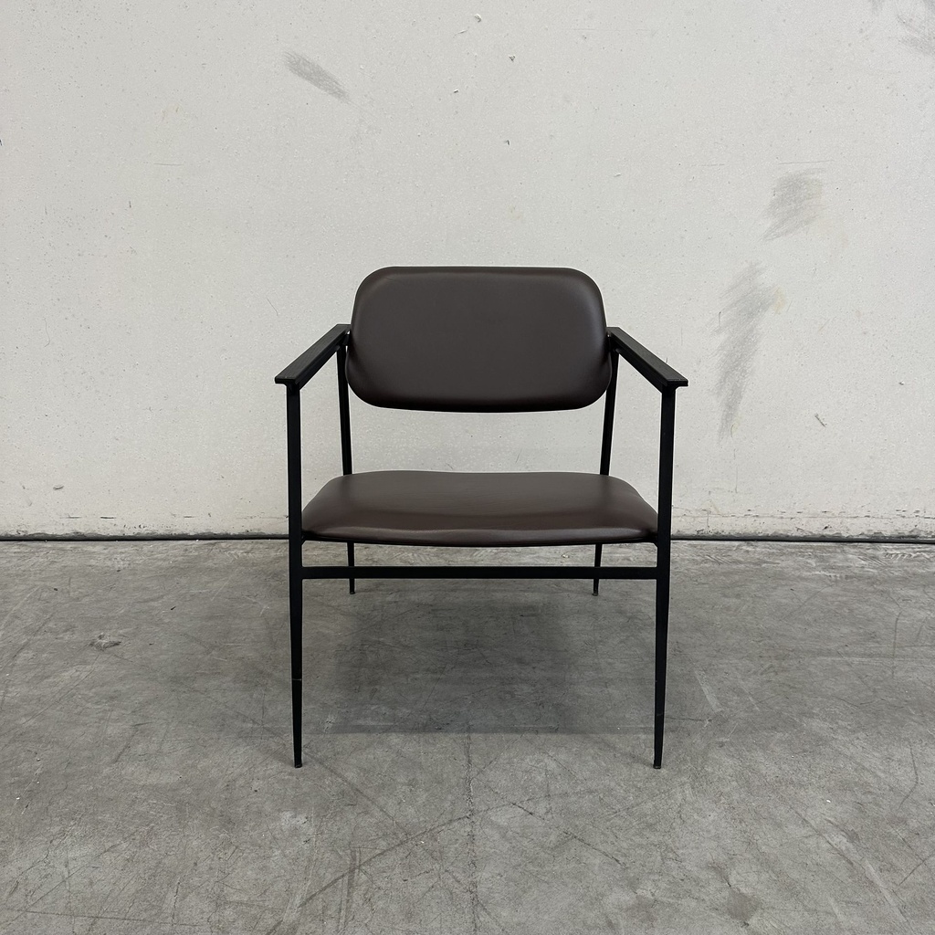 DC lounge chair