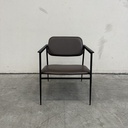 DC lounge chair