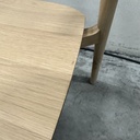 Bok dining chair