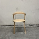 Bok dining chair
