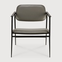 DC lounge chair