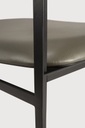 DC lounge chair