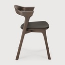 Bok dining chair 