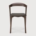 Bok dining chair 