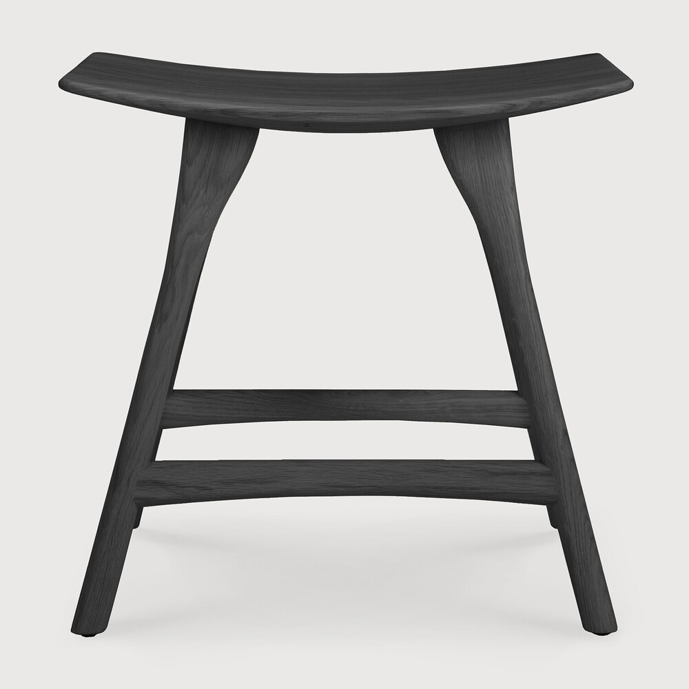 Osso stool