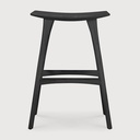 Osso stool