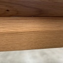 Bok dining table