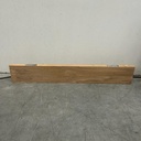 Wall shelf