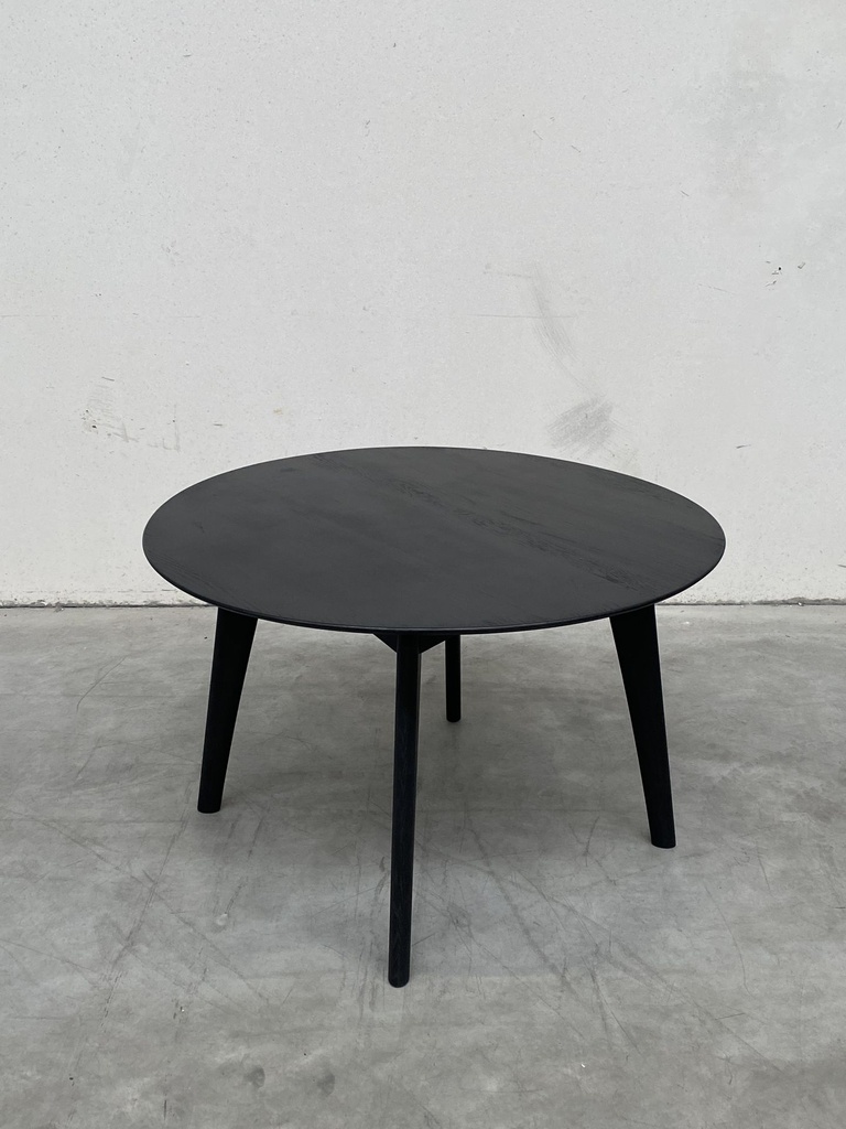 Osso dining table 