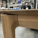 Bok dining table
