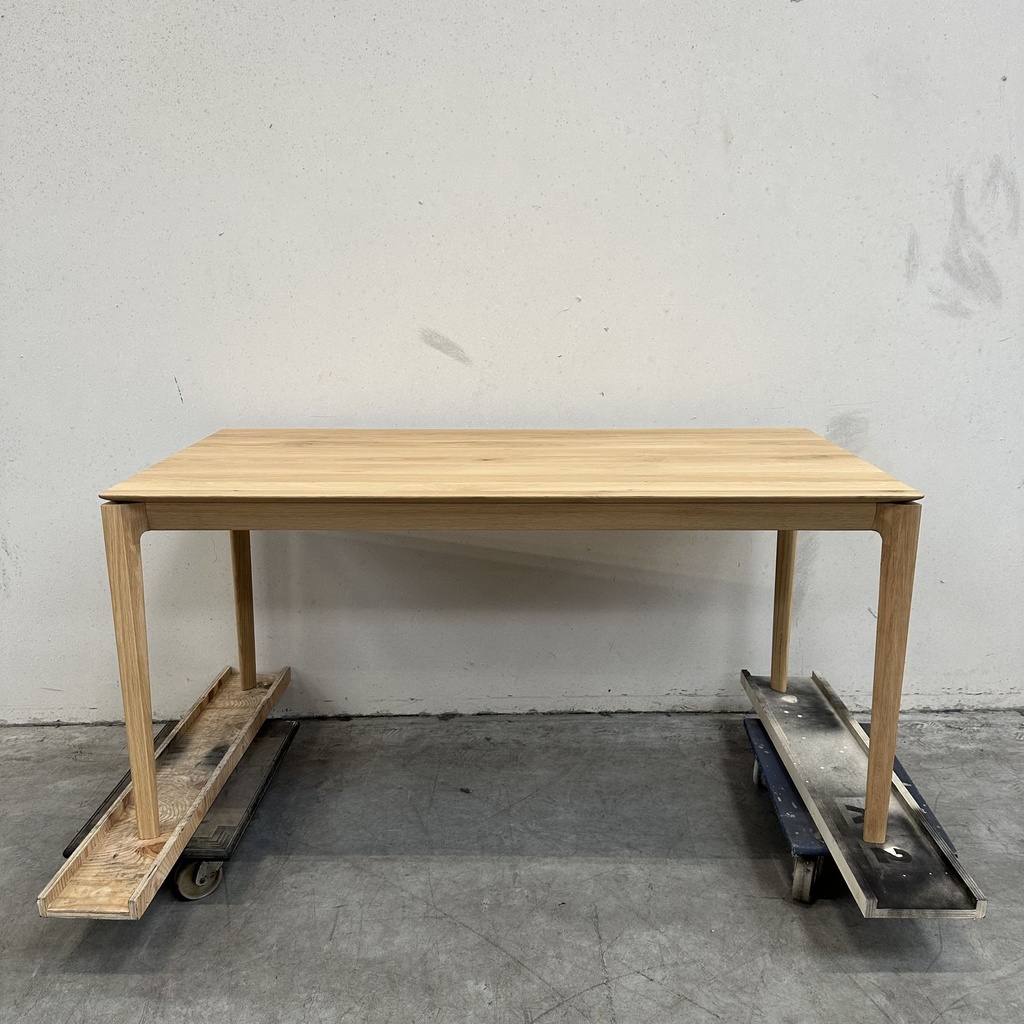 Bok dining table