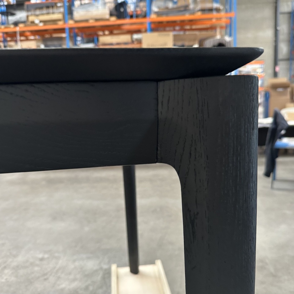 Bok dining table
