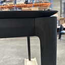 Bok dining table